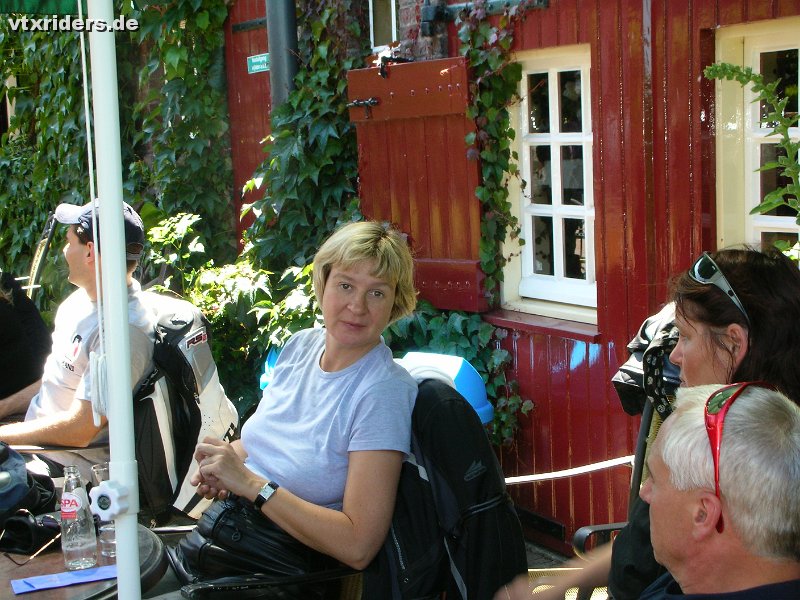 Motorradtour Holland 025.jpg -           